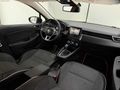 EMRAH AUTO'DAN 2023 MODEL RENAULT CLİO İCON HATASIZ BOYASIZ