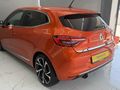 EMRAH AUTO'DAN 2023 MODEL RENAULT CLİO İCON HATASIZ BOYASIZ