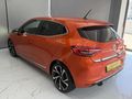 EMRAH AUTO'DAN 2023 MODEL RENAULT CLİO İCON HATASIZ BOYASIZ