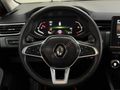 EMRAH AUTO'DAN 2023 MODEL RENAULT CLİO İCON HATASIZ BOYASIZ