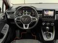 EMRAH AUTO'DAN 2023 MODEL RENAULT CLİO İCON HATASIZ BOYASIZ