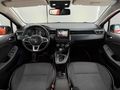 EMRAH AUTO'DAN 2023 MODEL RENAULT CLİO İCON HATASIZ BOYASIZ