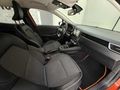 EMRAH AUTO'DAN 2023 MODEL RENAULT CLİO İCON HATASIZ BOYASIZ
