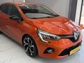 EMRAH AUTO'DAN 2023 MODEL RENAULT CLİO İCON HATASIZ BOYASIZ