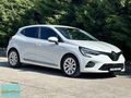 GNC MOTORS / RENAULT CLİO 1.0 TCE ICON/HATASIZ/2021/51.000KM