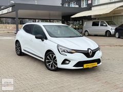 96.000 KM DE 2023 MDL OTOMATİK BOYASIZ İCON BEYAZ BAKIMLI.......
