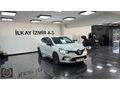 RENAULT CLİO 1.0 TCE ICON OTOMATİK