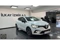 RENAULT CLİO 1.0 TCE ICON OTOMATİK