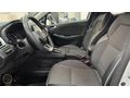 RENAULT CLİO 1.0 TCE ICON OTOMATİK