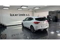 RENAULT CLİO 1.0 TCE ICON OTOMATİK
