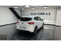 RENAULT CLİO 1.0 TCE ICON OTOMATİK