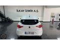 RENAULT CLİO 1.0 TCE ICON OTOMATİK