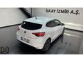 RENAULT CLİO 1.0 TCE ICON OTOMATİK