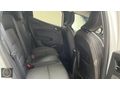 RENAULT CLİO 1.0 TCE ICON OTOMATİK