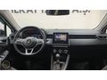 RENAULT CLİO 1.0 TCE ICON OTOMATİK