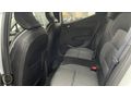 RENAULT CLİO 1.0 TCE ICON OTOMATİK