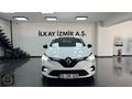 RENAULT CLİO 1.0 TCE ICON OTOMATİK