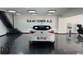 RENAULT CLİO 1.0 TCE ICON OTOMATİK