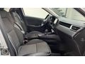 RENAULT CLİO 1.0 TCE ICON OTOMATİK