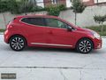 GENÇ AUTO'DAN HATASIZ BOYASIZ CLİO 0.68 KREDİ İMKANI İLE