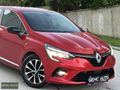 GENÇ AUTO'DAN HATASIZ BOYASIZ CLİO 0.68 KREDİ İMKANI İLE