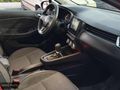 GENÇ AUTO'DAN HATASIZ BOYASIZ CLİO 0.68 KREDİ İMKANI İLE