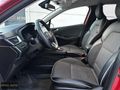 GENÇ AUTO'DAN HATASIZ BOYASIZ CLİO 0.68 KREDİ İMKANI İLE