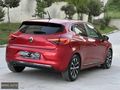 GENÇ AUTO'DAN HATASIZ BOYASIZ CLİO 0.68 KREDİ İMKANI İLE