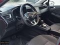 GENÇ AUTO'DAN HATASIZ BOYASIZ CLİO 0.68 KREDİ İMKANI İLE