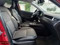 GENÇ AUTO'DAN HATASIZ BOYASIZ CLİO 0.68 KREDİ İMKANI İLE