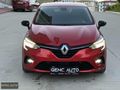 GENÇ AUTO'DAN HATASIZ BOYASIZ CLİO 0.68 KREDİ İMKANI İLE