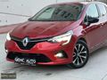 GENÇ AUTO'DAN HATASIZ BOYASIZ CLİO 0.68 KREDİ İMKANI İLE