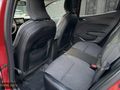 GENÇ AUTO'DAN HATASIZ BOYASIZ CLİO 0.68 KREDİ İMKANI İLE