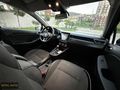 GENÇ AUTO'DAN HATASIZ BOYASIZ CLİO 0.68 KREDİ İMKANI İLE