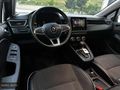 GENÇ AUTO'DAN HATASIZ BOYASIZ CLİO 0.68 KREDİ İMKANI İLE