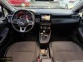 GENÇ AUTO'DAN HATASIZ BOYASIZ CLİO 0.68 KREDİ İMKANI İLE