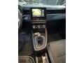 GENÇ AUTO'DAN HATASIZ BOYASIZ CLİO 0.68 KREDİ İMKANI İLE