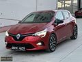GENÇ AUTO'DAN HATASIZ BOYASIZ CLİO 0.68 KREDİ İMKANI İLE