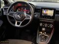 GENÇ AUTO'DAN HATASIZ BOYASIZ CLİO 0.68 KREDİ İMKANI İLE