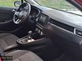 GENÇ AUTO'DAN HATASIZ BOYASIZ CLİO 0.68 KREDİ İMKANI İLE
