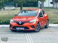 2023 CLIO 1.0 TCe ICON | HATASIZ | BOYASIZ | TRAMERSİZ | 66 BİN