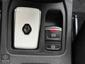 2020 CLİO | 1.0 TCE İCON | HATASIZ BOYASIZ 52.000 | SERVİS BAKIM