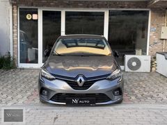 2023 İLKKULLANICI BOYASIZ DEĞİŞENSİZ TRAMRSİZ S.BAKIMLI 62.000KM