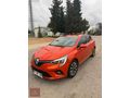 HATASIZ-SERVİS BAKIMLI-İCON