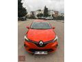 HATASIZ-SERVİS BAKIMLI-İCON