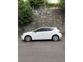 Sahibinden Seat Leon 1.6 TDI Style 2015 Model 