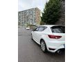 Sahibinden Seat Leon 1.6 TDI Style 2015 Model 