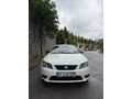 Sahibinden Seat Leon 1.6 TDI Style 2015 Model 