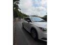 Sahibinden Seat Leon 1.6 TDI Style 2015 Model 