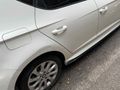 Sahibinden Seat Leon 1.6 TDI Style 2015 Model 